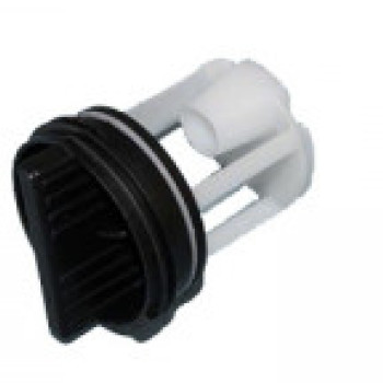 Фильтр насоса Samsung DC97-09928B